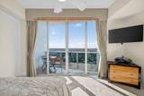 1600 Ocean Boulevard - Photo 75
