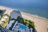 1600 Ocean Boulevard - Photo 78