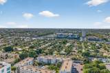 1600 Ocean Boulevard - Photo 79