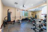 1600 Ocean Boulevard - Photo 81