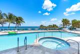 1600 Ocean Boulevard - Photo 82