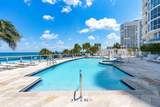 1600 Ocean Boulevard - Photo 86