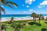 1600 Ocean Boulevard - Photo 87