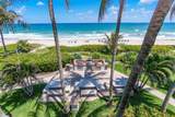 1600 Ocean Boulevard - Photo 88