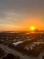 3400 Ocean 1806 Drive - Photo 1
