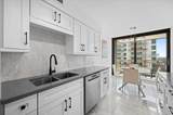 3400 Ocean 1806 Drive - Photo 10