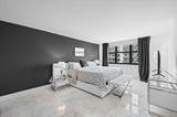 3400 Ocean 1806 Drive - Photo 11