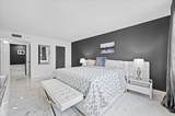 3400 Ocean 1806 Drive - Photo 12