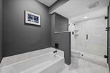 3400 Ocean 1806 Drive - Photo 13