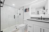 3400 Ocean 1806 Drive - Photo 15