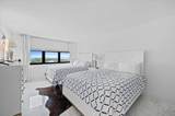 3400 Ocean 1806 Drive - Photo 16