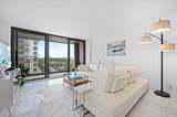 3400 Ocean 1806 Drive - Photo 17