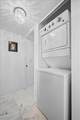 3400 Ocean 1806 Drive - Photo 18