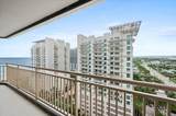 3400 Ocean 1806 Drive - Photo 19