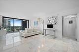 3400 Ocean 1806 Drive - Photo 2
