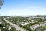 3400 Ocean 1806 Drive - Photo 20