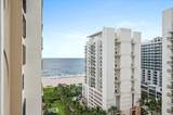 3400 Ocean 1806 Drive - Photo 21