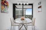 3400 Ocean 1806 Drive - Photo 22