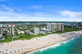 3400 Ocean 1806 Drive - Photo 23
