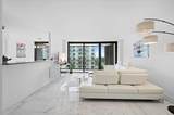 3400 Ocean 1806 Drive - Photo 3