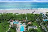 3400 Ocean 1806 Drive - Photo 30