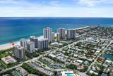 3400 Ocean 1806 Drive - Photo 32