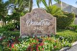 3400 Ocean 1806 Drive - Photo 35