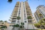 3400 Ocean 1806 Drive - Photo 36