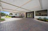 3400 Ocean 1806 Drive - Photo 37