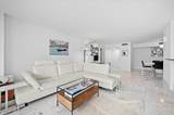 3400 Ocean 1806 Drive - Photo 4