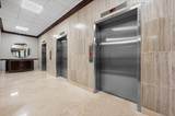 3400 Ocean 1806 Drive - Photo 40
