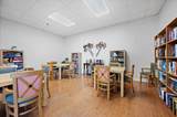 3400 Ocean 1806 Drive - Photo 43
