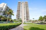 3400 Ocean 1806 Drive - Photo 45