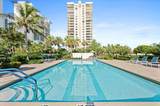 3400 Ocean 1806 Drive - Photo 46