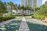 3400 Ocean 1806 Drive - Photo 47