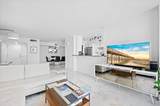 3400 Ocean 1806 Drive - Photo 5