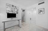 3400 Ocean 1806 Drive - Photo 6