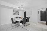 3400 Ocean 1806 Drive - Photo 7