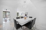 3400 Ocean 1806 Drive - Photo 8