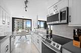 3400 Ocean 1806 Drive - Photo 9