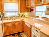 2600 Ocean Boulevard - Photo 1