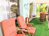 2600 Ocean Boulevard - Photo 10