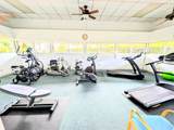 2600 Ocean Boulevard - Photo 11