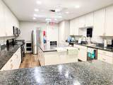 2600 Ocean Boulevard - Photo 19