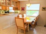 2600 Ocean Boulevard - Photo 2