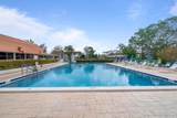 2600 Ocean Boulevard - Photo 22