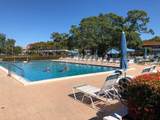 2600 Ocean Boulevard - Photo 24