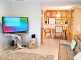 2600 Ocean Boulevard - Photo 3