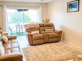 2600 Ocean Boulevard - Photo 4