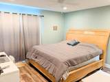 2600 Ocean Boulevard - Photo 5